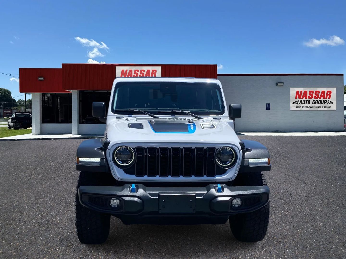 jeep wrangler 4xe 2024 1C4RJXR62RW293026 image jeep wrangler 4xe 2024 1C4RJXR62RW293026 image